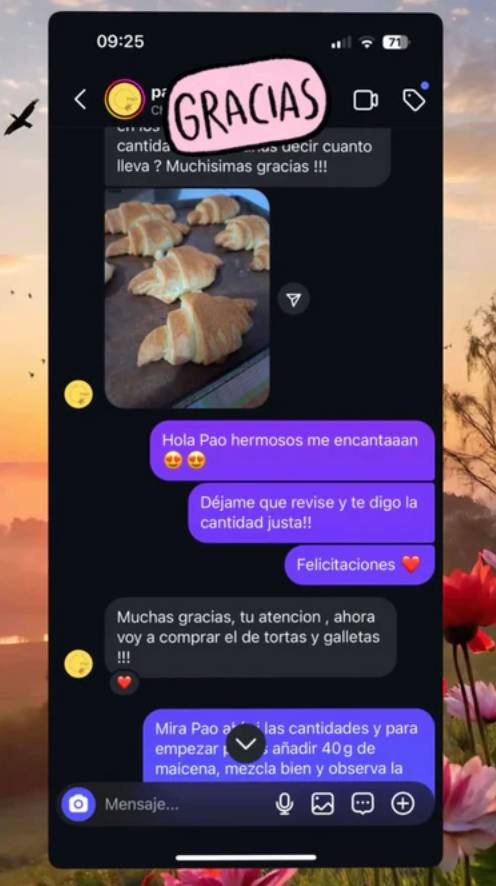 Captura-de-Tela-2025-10-18-as-14.29.53.png